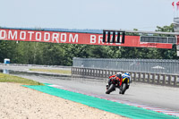 15-to-17th-july-2013;Brno;event-digital-images;motorbikes;no-limits;peter-wileman-photography;trackday;trackday-digital-images